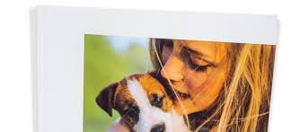 12x12" Matt Hardcover Book