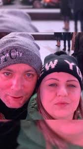 Descarado o engañado? Su novia lo dejó tras ganarse la lotería y él le  exige la mitad del premio