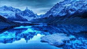 Sin coste para uso comercial sin necesidad de mencionar la fuente vídeos en hd y 4k. Wallpapers 4k Con Movimiento Download Wallpapers That Are Good For The Selected Resolution Enbtx