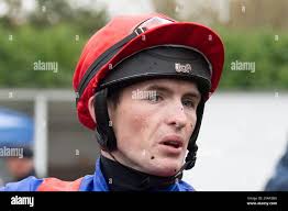 Dylan hogan hi-res stock photography and images