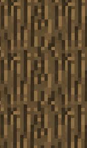 Minecraft Oak Wood Wallpaper Papel De Parede Minecraft Ideias De Papel De Parede Papel De Parede Games