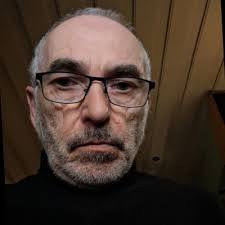 Today we disburse the last €1.5 billion of our €18 billion 2023 support  package to Ukraine. We must find an agreement to keep providing Ukraine  with the support it needs to recover,