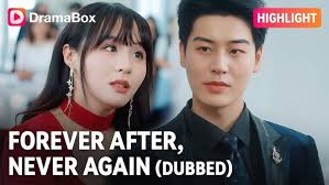 She Fell for Him💓, but His Heart Belonged to Her Sterpsister—Now She’s  Trapped in a Lie💔💥|DramaBox