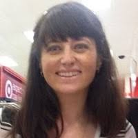 50+ 個符合「Jennifer Orton」的個人檔案| LinkedIn