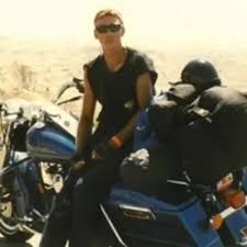 Obituary information for Charles 'Chuck' Eugene Smith