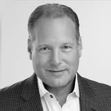 Innovations in Construction Agenda