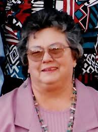Carolyn Sue Morrow, age 62, passed away August 05, 2008 at Campbell County  Memorial Hospital in Gillette, Wyoming of natural causes. Services will be  held at a later date in Yakima, Washington.