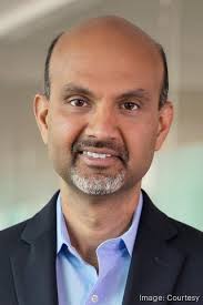 Here are the 50 most influential leaders of color in Metrowest