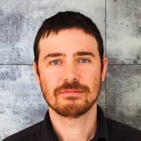 Damien Forthomme Email & Phone Number