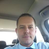 40+ "Wicklander" profiles