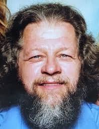 Obituary information for Shane L. Dawson