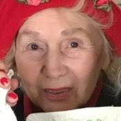 Bove Family Obituaries