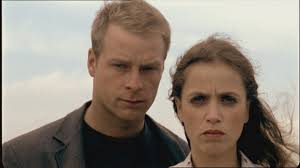 KLYTAEMNESTRA POCKET