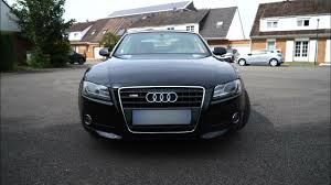 Image result for Brilliant Black 2009 A5