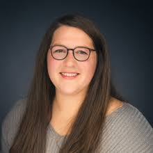 The Wheelhouse Group