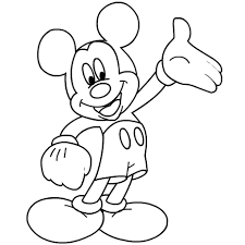 This Site Has A Lot Of Free Printables Desenhos Para Criancas Colorir Desenhos Para Colorir Barbie Desenhos Infantis Para Colorir