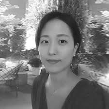 OPERATING TEAM — KAANY