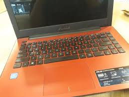 Entdecke rezepte, einrichtungsideen, stilinterpretationen und andere ideen zum ausprobieren. For Sale Asus Laptop X453s Rush Computers Tech Laptops Notebooks On Carousell