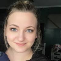 Amanda Maas's Instagram, Twitter & Facebook