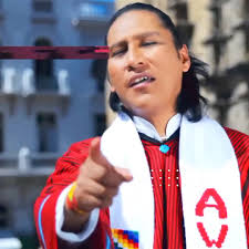 Clubfan Ec Awatiñas