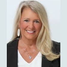 Rhonda Hathcock's Instagram, Twitter & Facebook