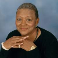 20+ "Corliss Brown" profiles