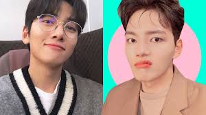Korean Drama Actors And K Pop Idols Who Are Going To Manila In 2020