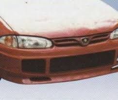 Maybe you would like to learn more about one of these? Car Accessories And Bodykits Spare Parts Half Cut Posts Facebook