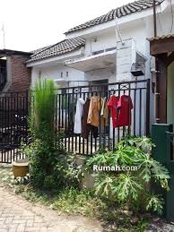 Rumah second hand 'subsale' adalah sangat sesuai dan menguntungkan. Di Jual Cepat Rumah Second Harga Murah Di Perum Karangploso Jalan Raya Griya Permata Alam Karangploso Malang Jawa Timur 2 Kamar Tidur 36 M Rumah Dijual Oleh Gresia Dewi Rp 320 Jt 15978226