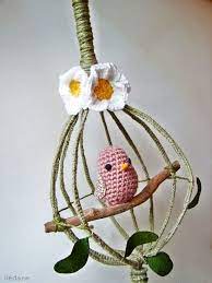 fouet et crochet hum gedane bretzels bricolages au crochet modeles de crochet crochet