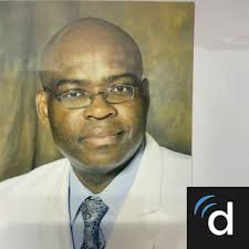 Best Asthma Doctors in Tennessee