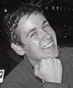 Ushers relish Stadium experience iPad receives rave reviews