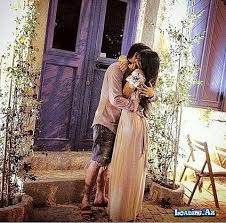Super Romantik Sekiller YENi » LoaDinG.Az