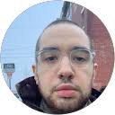 Stuller Vine Key Pendant 69278:84754:P SS