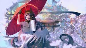 Get inspired by our community of talented artists. Virtual Youtuber Ninomae Inanis Hololive Anime Girls Sorrowny Wallpaper Resolution 3840x2160 Id 1183417 Wallha Com