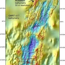 From there, for its dedication and good work, has participated in events like: Pedro Madureira Deputy Head Technical And Scientific Coordinator Of The Project For The Extension Of The Continental Shelf Of Portugal Phd