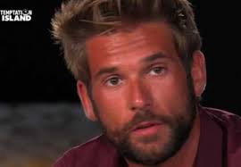 Si è ingelosita nel vedere il video ma lei nella sua testa ha un'altra persona. Temptation Island Diretta Nicola Stoppa Il Video Di Sabrina Schifo
