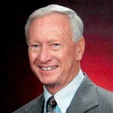 Robert Lehner Obituary