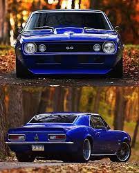 Subwoofer Subwoofer Subwoofer We Are Here With Some Special And Grate Subwoofer That Subwoofer Is The B Classic Cars Sports Cars Luxury Classic Cars Muscle