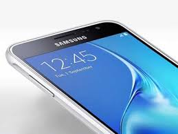 Many solutions to reset the password on the samsung j3 require to complete a hard factory reset which can delete all your files and data on the smartphone. Samsung J3 Pro Bypass Google Account Without Computer
