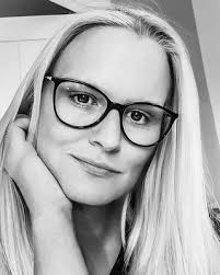 Barry Hodges-White, Psychotherapist, Harrietsham, ME17