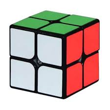 We did not find results for: Rumus Rubik 2x2 3x3 4x4 Mudah Bergambar Lengkap