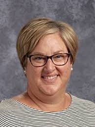 Early Childhood Directory