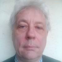 60+ "Jamie Anglin" profiles