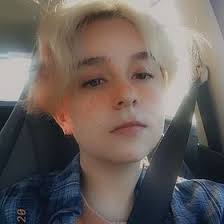 Tobias Weaver (idgaftobias)