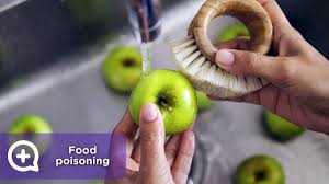 We did not find results for: Summer Food Poisoning Be Careful With What You Eat Mediquo