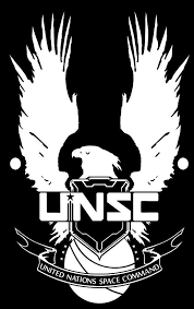 Assassin S Creed Odyssey Birds Of A Feather Quest Unsc Buscar Con Google Halo Tattoo Halo Armor Unsc Halo
