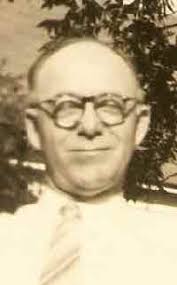 Slade One Name Study