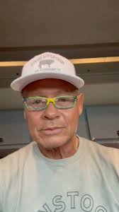 I also wanted to give a Big ol Congratulations to our Spinghill Panthers  who moved