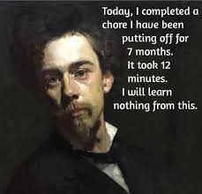 5 Dinners 1 Hour added a new photo.